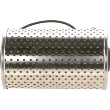 Ölfilter | BMW,OPEL,LAND ROVER | 1457429123