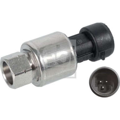 FEBI BILSTEIN Druckschalter