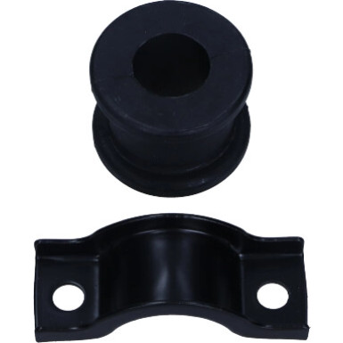 Lagerung, Stabilisator | 72-3921