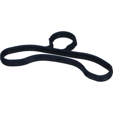 Ölwannendichtung Renault Megane 1.2 | 135657052R Ölwannendichtung Renault Megane 1.2 | 135657052R