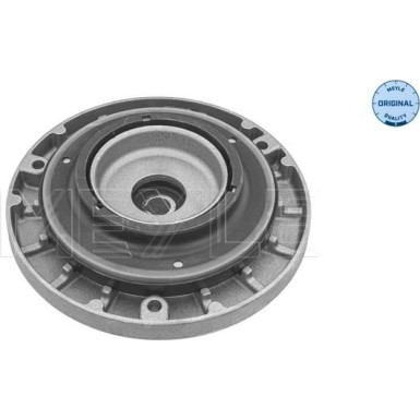 Reparatursatz, Federbeinstützlager MEYLE-ORIGINAL-KIT: Better solution for you 300 313 3144