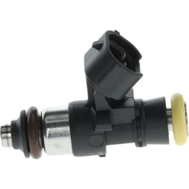 0 280 158 818 Einspritzventil