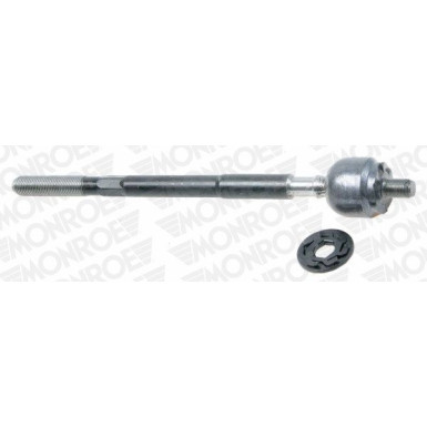 MONROE Axialgelenk, Spurstange | L25213