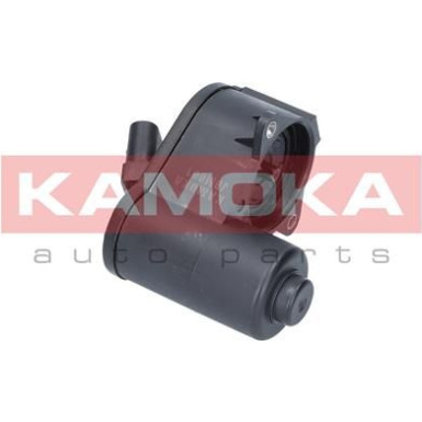 KAMOKA Stellelement, Feststellbremse Bremssattel JBM001 KAMOKA Stellelement, Feststellbremse Bremssattel JBM001