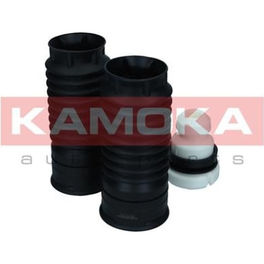 2019141 Staubschutzsatz, Stoßdämpfer 2019141 Staubschutzsatz, Stoßdämpfer