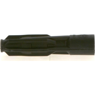 Kerzenstecker Entstoert | MERCEDES | 0 356 100 100