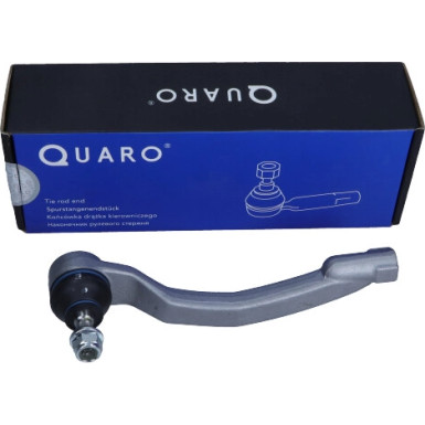 QS0751/HQ Spurstangenkopf QS0751/HQ Spurstangenkopf