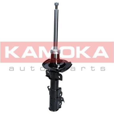 KAMOKA Stoßdämpfer