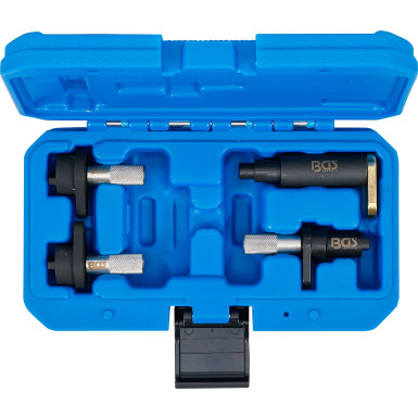 BGS Motor-Einstellwerkzeug-Satz | für VAG | 8158