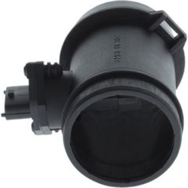BOSCH | Luftmassenmesser | 0 280 218 08M