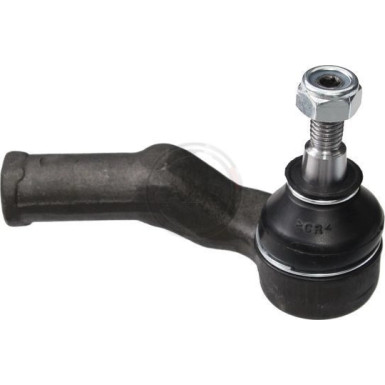 230723 Spurstangenkopf 230723 Spurstangenkopf