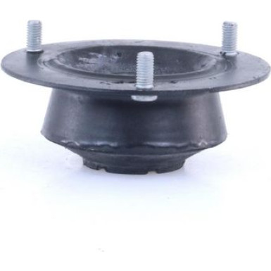 MONROE Stützlager=1Stk | BMW | MK045