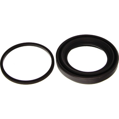 11.0441-5409.2 Dichtungssatz, Bremssattel