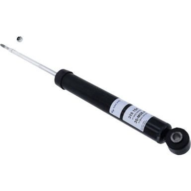 SACHS Stoßdämpfer