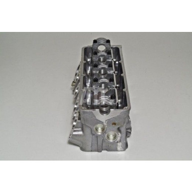 AMC Zylinderkopf 910090