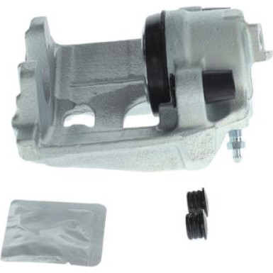 Bremssattel VA re | AUDI,SEAT,VW | 0 986 135 323