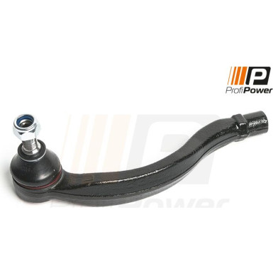 4S1223L Spurstangenkopf