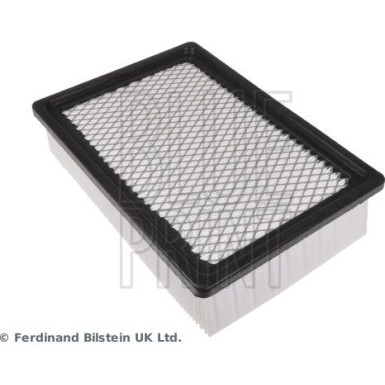 Luftfilter Mazda Tribute | ADM52245
