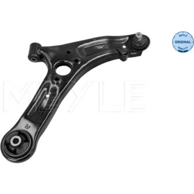 Querlenker VA re | KIA Picanto 11 | 28-16 050 0044