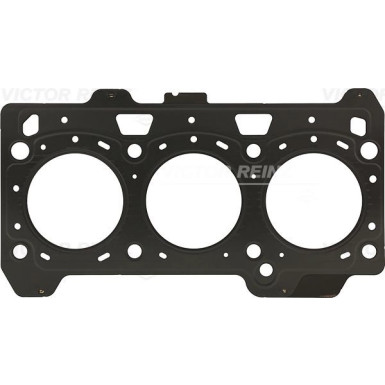 VICTOR REINZ Dichtung, Zylinderkopf 61-36530-00 VICTOR REINZ Dichtung, Zylinderkopf 61-36530-00
