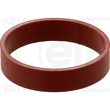 215.120 Dichtung, Ansaugkrümmergehäuse