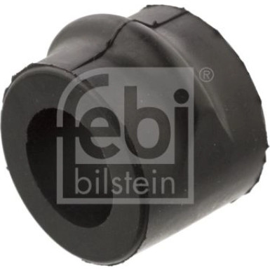 FEBI BILSTEIN Lagerung des Stabilisators | 46557
