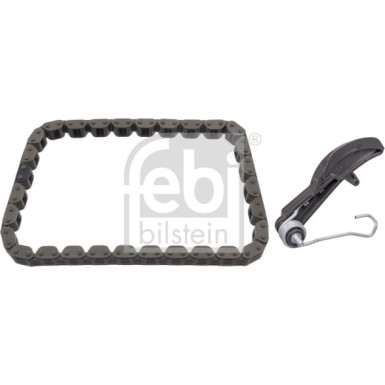 Kettensatz | AUDI,SKODA,VW Golf 06 | 102505