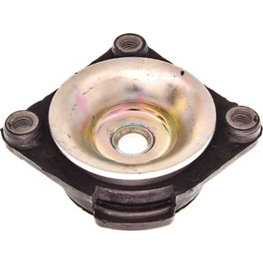 72-1565 Federbeinstützlager