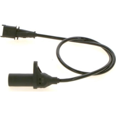 0 261 210 219 Impulsgeber, Kurbelwelle