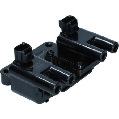 KAMOKA Zündspule 7120025