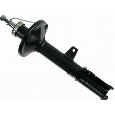 SACHS Stoßdämpfer 290 540