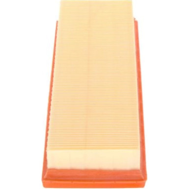 Luftfilter | OPEL,RENAULT | 1457433531