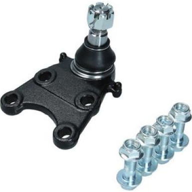 KAMOKA Trag-/Führungsgelenk KAMOKA Trag-/Führungsgelenk