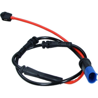 23-0146 Warnkontakt, Bremsbelagverschleiß