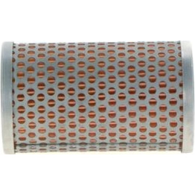 1 457 429 820 Filter, Arbeitshydraulik