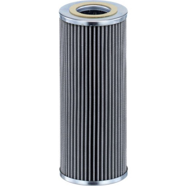 Mann & Hummel Hydraulikfilter Industrie | HD 952/9