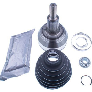 DENCKERMANN Homokinetisches Gelenk C120606 DENCKERMANN Homokinetisches Gelenk C120606