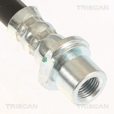Bremsschlauch | 815013255