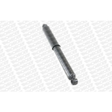 VAN-MAGNUM-Stoßdämpfer HA | CITROEN,FIAT,PEUGEOT | V2027 VAN-MAGNUM-Stoßdämpfer HA | CITROEN,FIAT,PEUGEOT | V2027