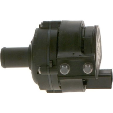 0 392 023 120 Zusatzwasserpumpe (Heizwasserkreislauf)