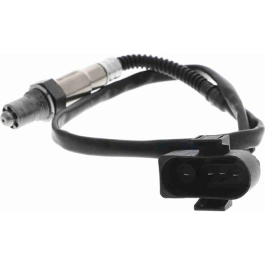 VEMO Lambdasonde VEMO Lambdasonde