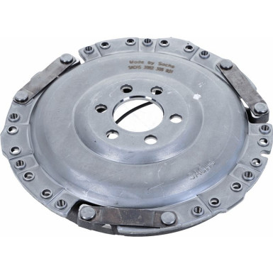 SACHS Kupplungssatz 3000 846 301