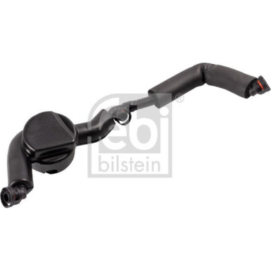 Schlauch, Kurbelgeh„Useentl Ftung | 170612 Schlauch, Kurbelgeh„Useentl Ftung | 170612