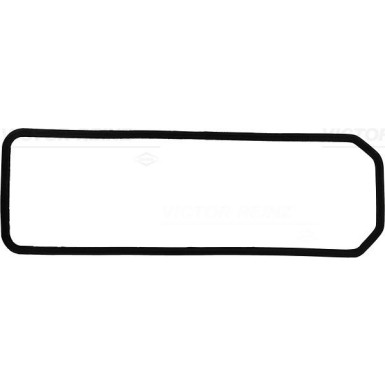 71-20601-00 Dichtung, Zylinderkopfhaube