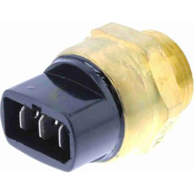 VEMO Temperaturschalter, Kühlerlüfter