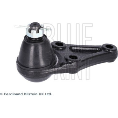 Gelenk - Radaufhängung Mitsubishi P. Pajero 00- Le/Pr | ADC48670 Gelenk - Radaufhängung Mitsubishi P. Pajero 00- Le/Pr | ADC48670