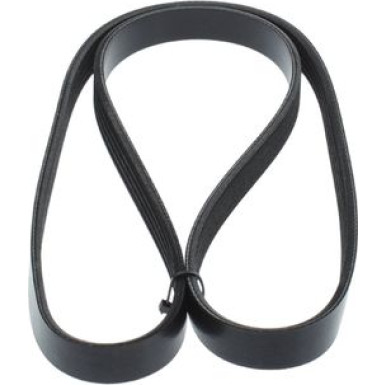 1 987 947 864 Keilrippenriemen