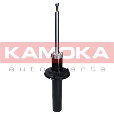 KAMOKA Stoßdämpfer | 2000647