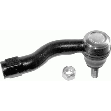 30693 01 Spurstangenkopf 30693 01 Spurstangenkopf