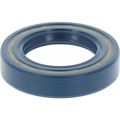 Wellendichtring, Differential | 07011583B